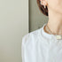 caviar earcuff
